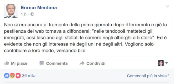 ScreenHunter_01 Aug. 25 10.06