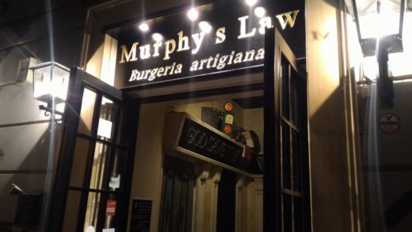 murphys-law-ingresso