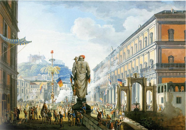 proclamazione-della-repubblica-napoletana-1799