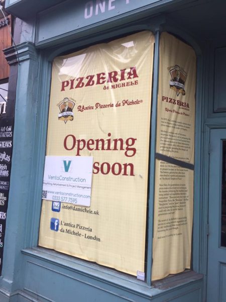pizzeria-da-michele-londra