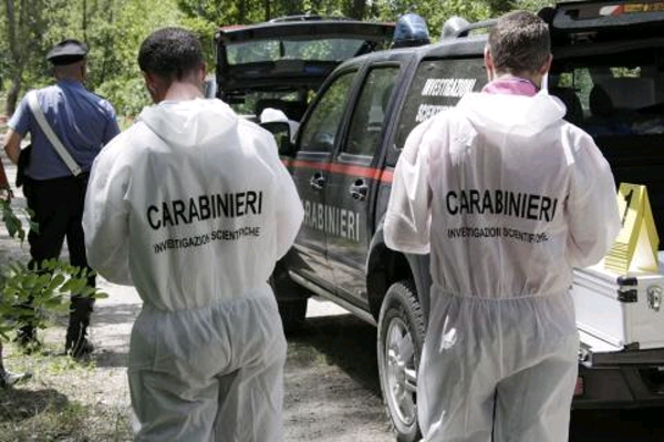 carabinieri-ris-scientifica