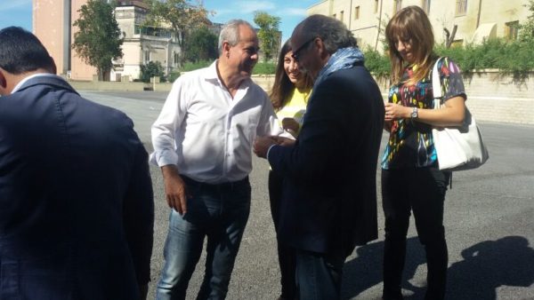 museo-civico-torre-del-greco