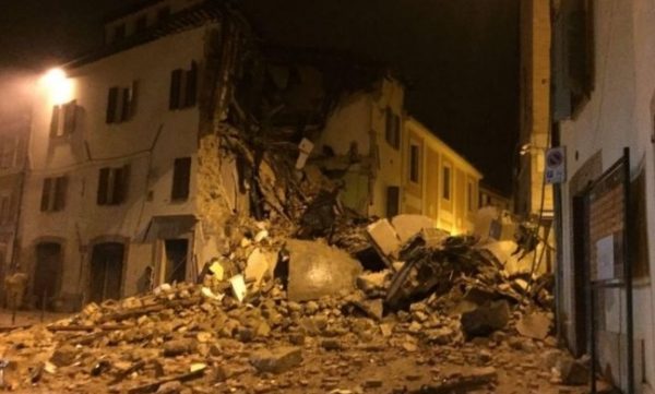 terremoto-marche-jpg-4