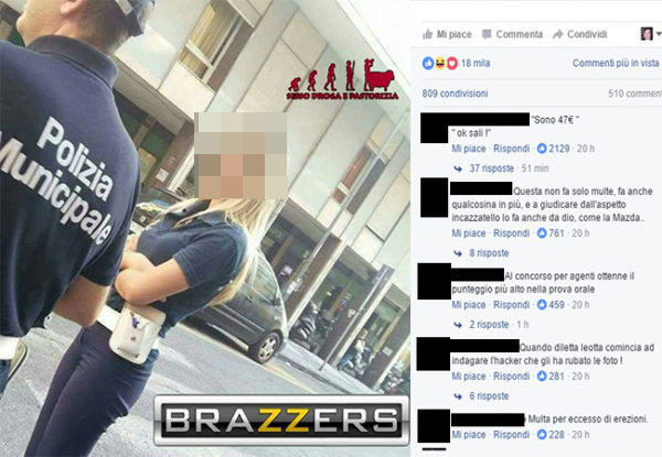 vigilessa-napoletana-600x415