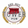 Red Hot Tower Pub
