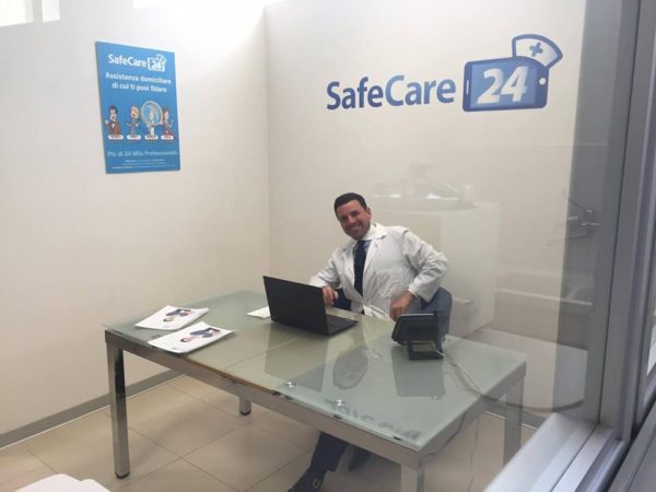 safecare24-giancarlo-arra