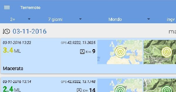 app-terremoto
