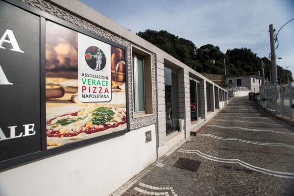 associazione-verace-pizza-napoletana