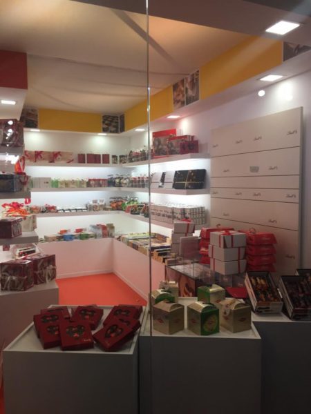 15337537_10209663281972939_2178790458869048643_n