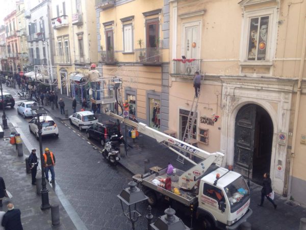 15491511_10211592076908385_205418109_o