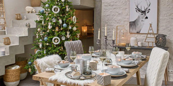 Natale maison-du-monde