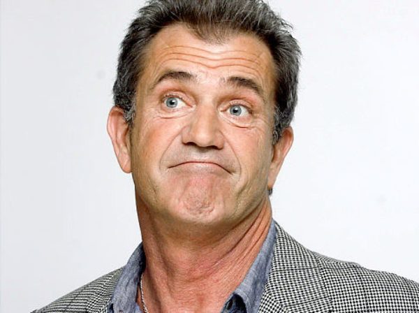 mel-gibson-cinecomic