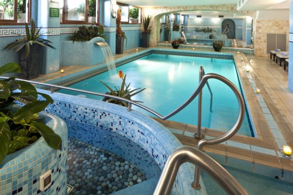 hotel-le-querce-ischia-piscina