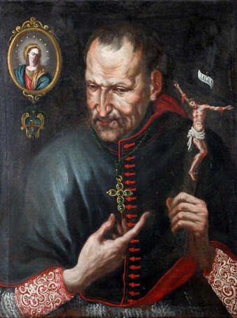 Sant'Alfonso
