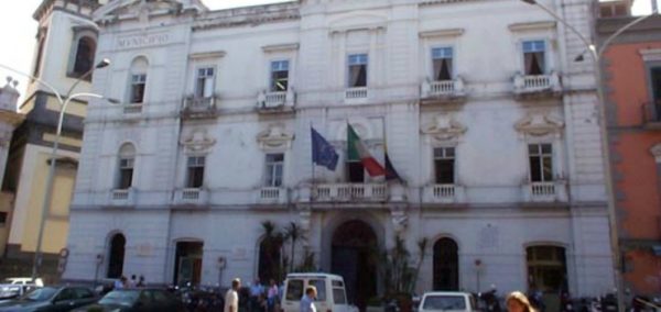 comune-castellammare