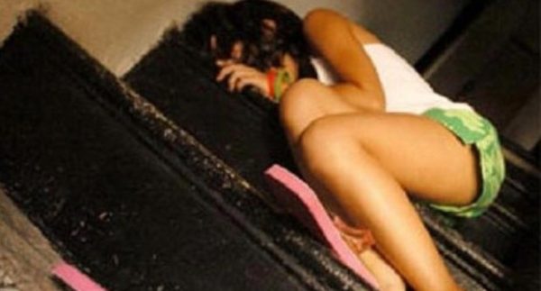 Filmati sessuali con minori e bambini, scoperta una rete attiva in tutta Italia: un arresto anche in Campania