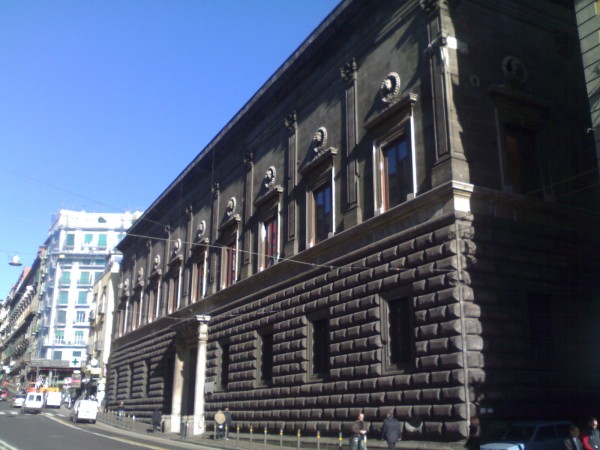 Palazzo_Gravina