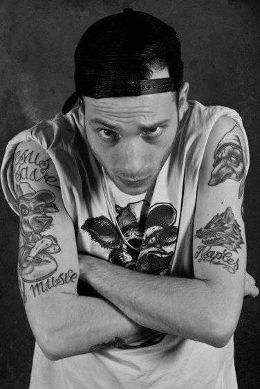 Clementino