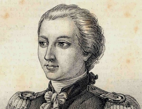 Gaetano_filangieri