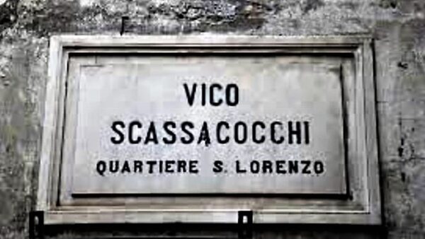 vico scassacocchi