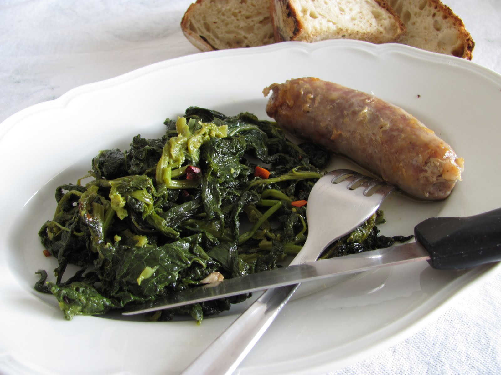 festa sant'antonio vitaliano