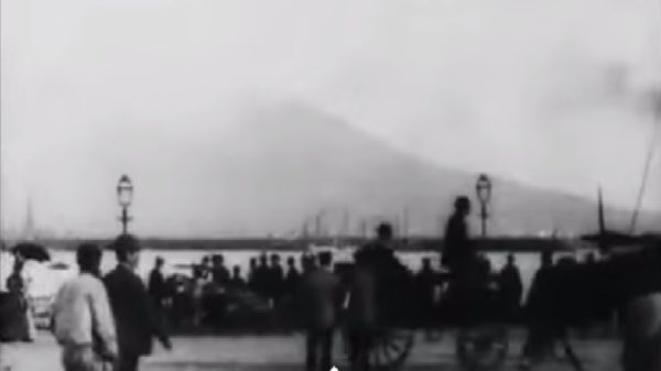 città italiane più popolose