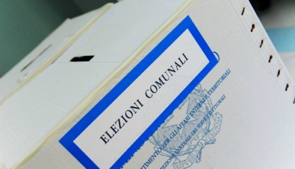 Elezioni Comunali 2023 a Torre del Greco, tutti i voti di lista e di coalizione