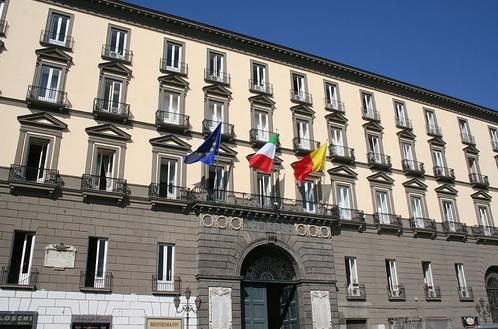 Palazzo-San-Giacomo