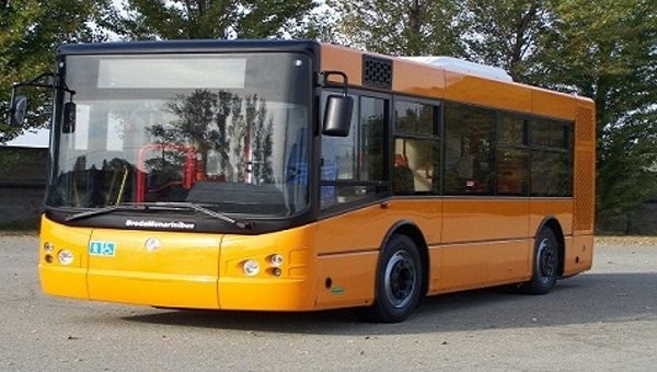 Autobus-Anm2-2