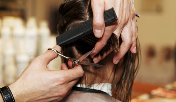 acconciature gratis napoli