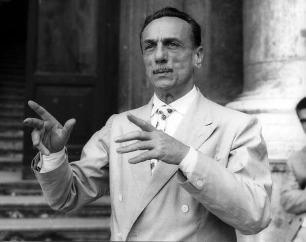 de filippo rai de filippo rai