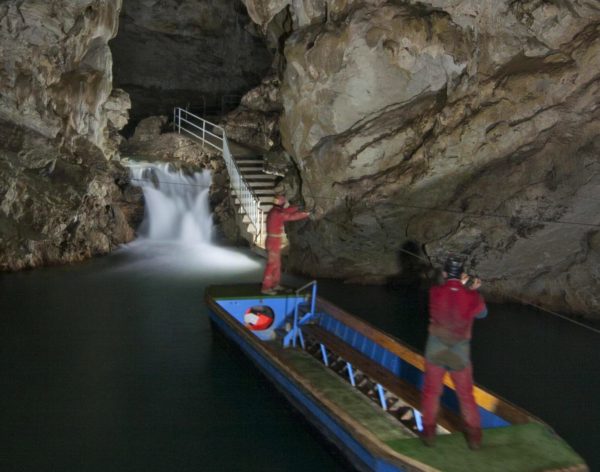 grotte-pertosa-auletta-13