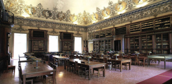 biblioteca-nazionale-napoli