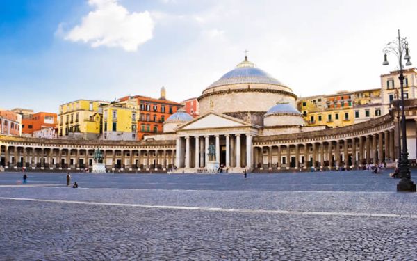 piazza del plebiscito 2