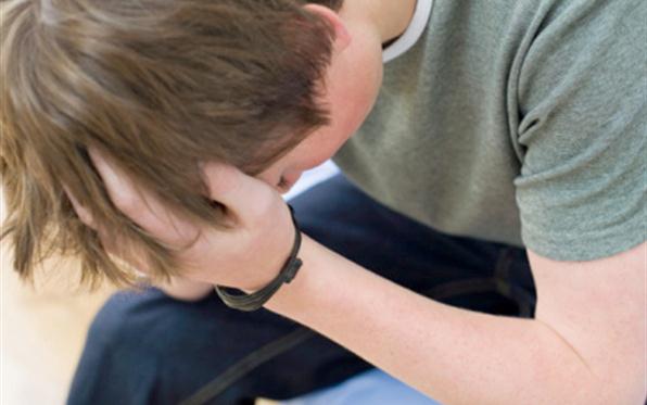 quindici e avella minori