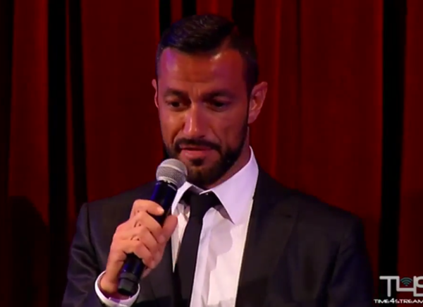fabio quagliarella