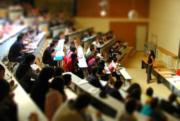 lettera studentessa lettera studentessa