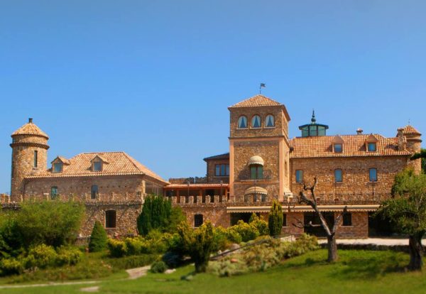 Castelletto Aeclanum