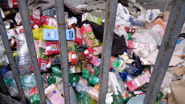 chiesa di santa maria della speranza 2