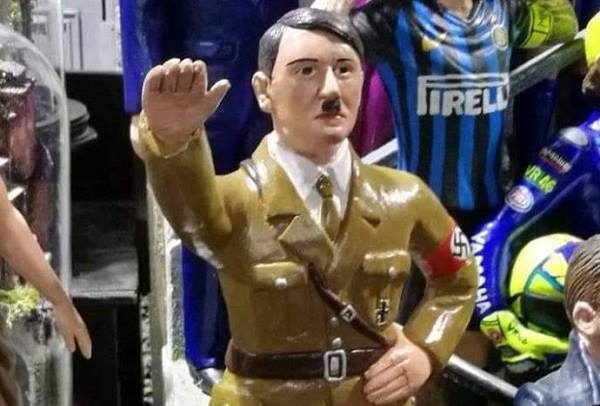 hitler