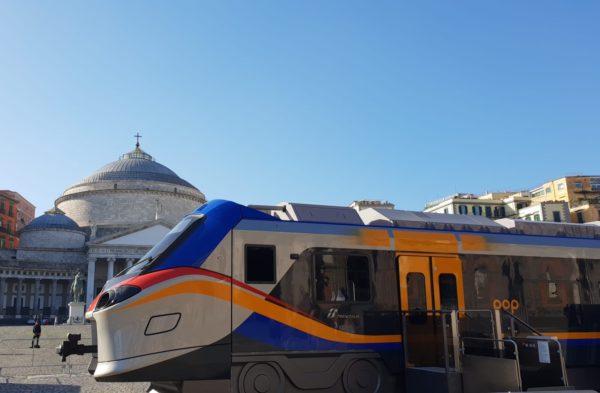 universiadi 2019 napoli universiadi 2019 napoli