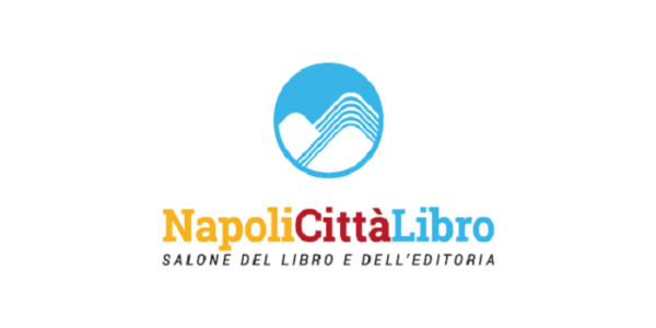 napoli città libro