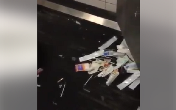 bagni piazza garibaldi