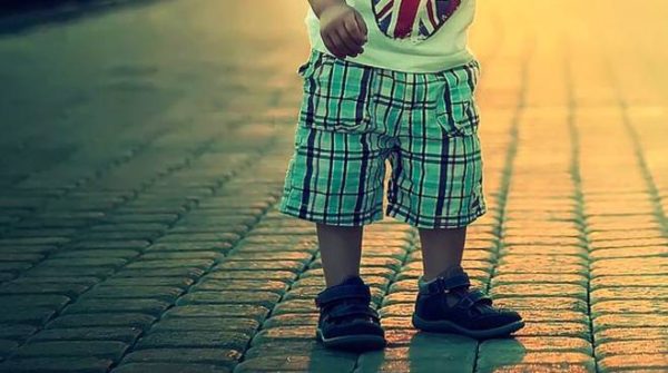 bimbo botte bimbo botte