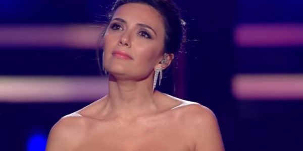 serena-rossi-sanremo-2019-724x362