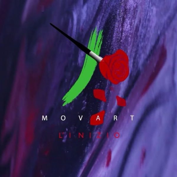 movart
