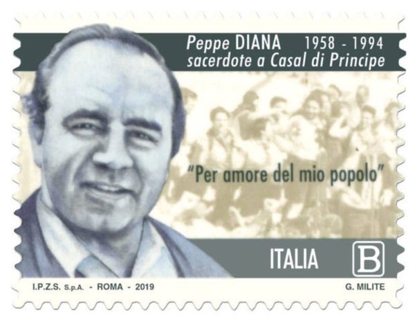 don peppino diana