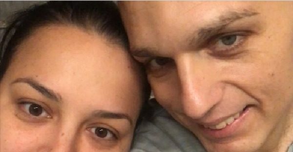 Aiutiamo Gianfranco 2