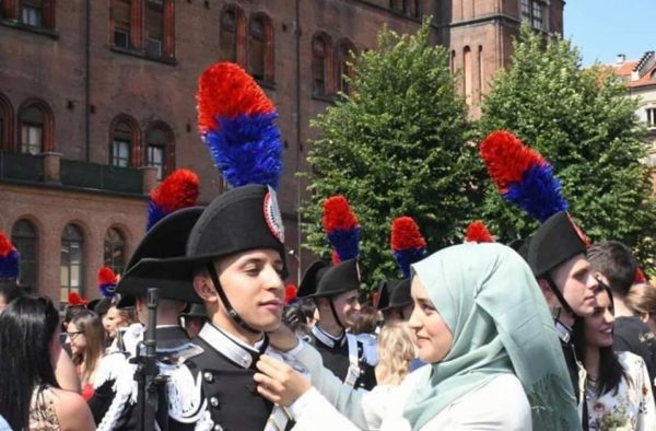 badar eddine mennani