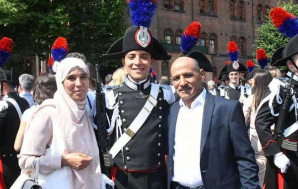 badar eddine mennani